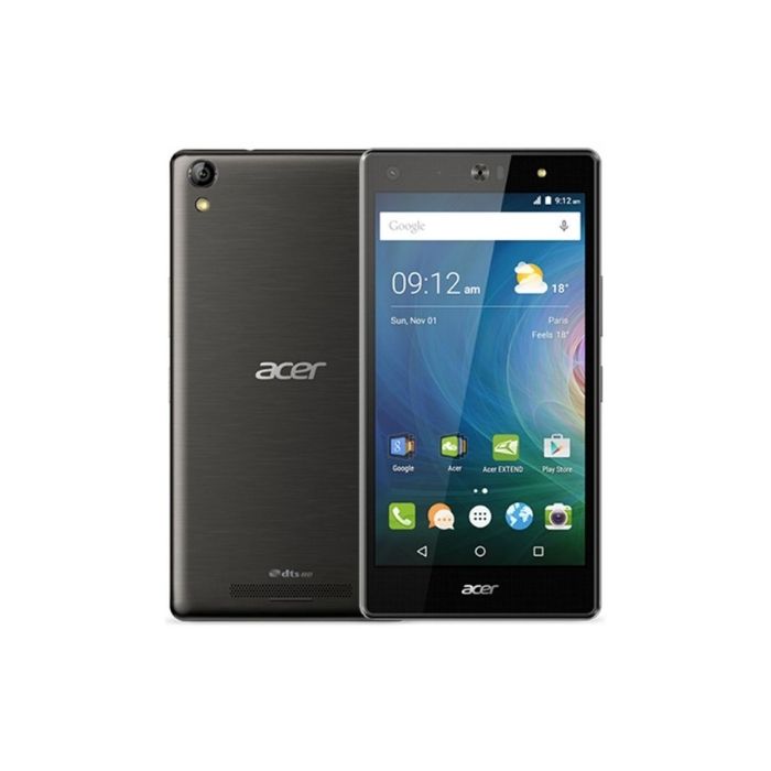 Liquid X2- Black.jpg